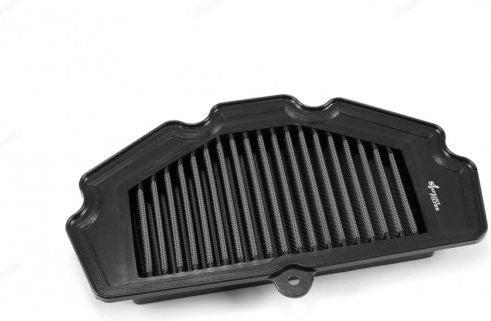Sprintfilter Kawasaki Air Filter | PM164S-WP