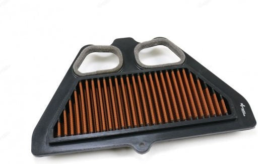 Sprintfilter Kawasaki Air Filter | PM165S
