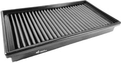 Sprintfilter BMW Air Filter | PM171S-WP