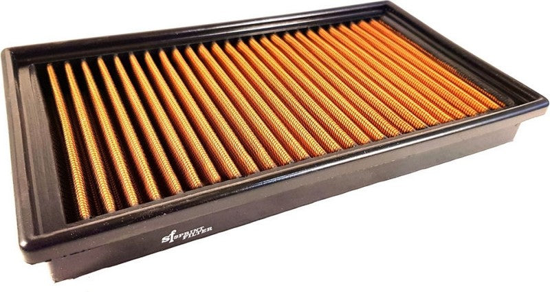 Sprintfilter BMW Air Filter | PM171S