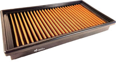 Sprintfilter BMW Air Filter | PM171S