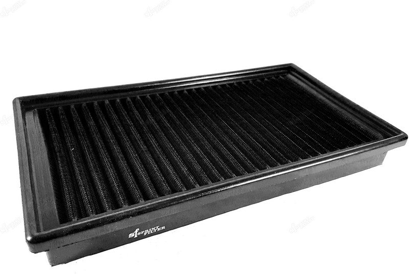 Sprintfilter BMW Air Filter | PM171S_F1-85