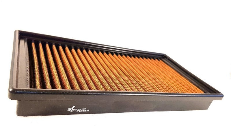 Sprintfilter BMW Air Filter | PM171S