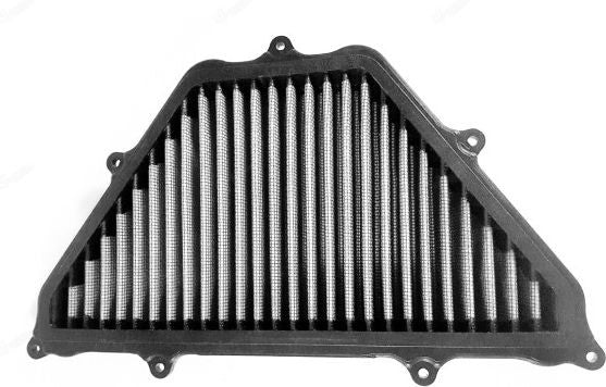Sprintfilter WP Honda Air Filter | PM173S-WP