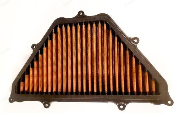 Sprintfilter P08 Honda Air Filter | PM173S