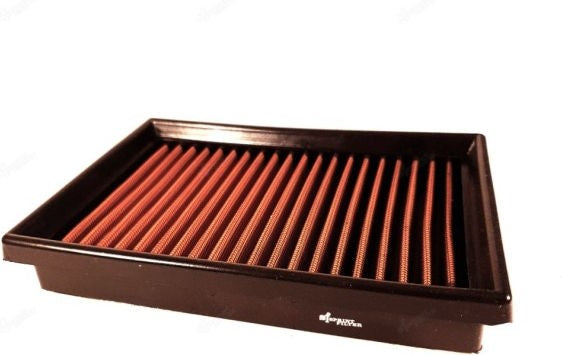 Sprintfilter P08 KTM Air Filter | PM175S
