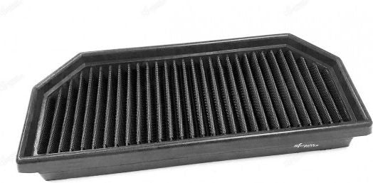 Sprintfilter F1-85 Aprilia Air Filter | PM176S_F1-85