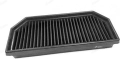 Sprintfilter F1-85 Aprilia Air Filter | PM176S_F1-85