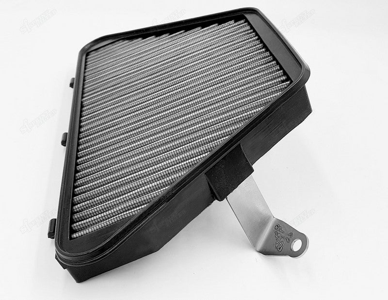 Sprintfilter WP Honda Air Filter | PM177S-WP