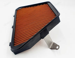 Sprintfilter P08 Honda Air Filter | PM177S