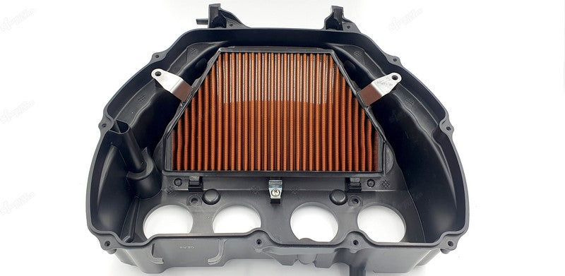 Sprintfilter P08 Honda Air Filter | PM177S