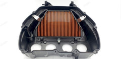 Sprintfilter P08 Honda Air Filter | PM177S