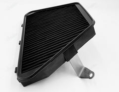 Sprintfilter F1-85 Honda  Air Filter | PM177S_F1-85