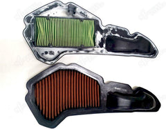 Sprintfilter P08 Honda Air Filter | PM178S