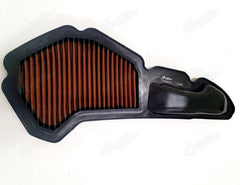Sprintfilter P08 Honda Air Filter | PM178S