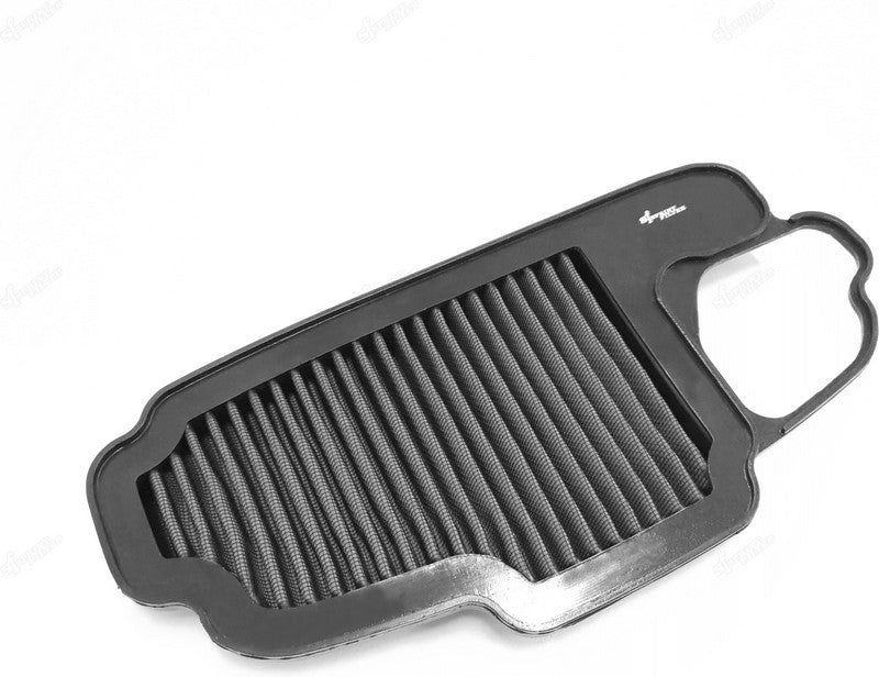 SprintFilter HONDA Air Filter | PM179S-WP