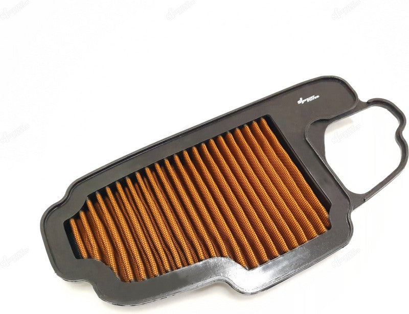 SprintFilter HONDA Air Filter | PM179S
