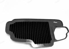 SprintFilter HONDA Air Filter | PM179S_F1-85