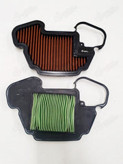 Sprintfilter HONDA Air Filter | PM180S