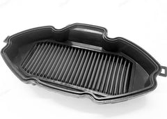 SprintFilter HONDA Air Filter | PM181S-WP
