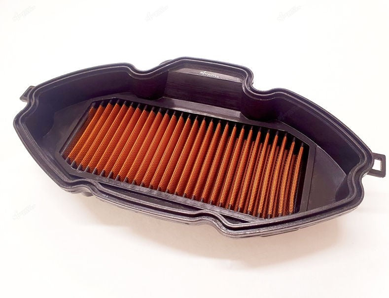 SprintFilter HONDA Air Filter | PM181S