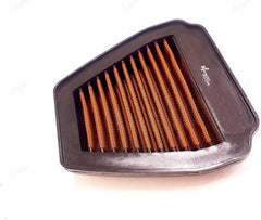 Sprintfilter Honda Air Filter | PM183S