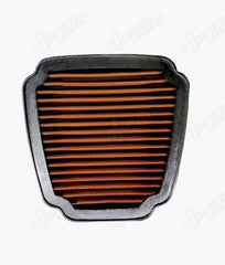 SprintFilter YAMAHA Air Filter | PM186S