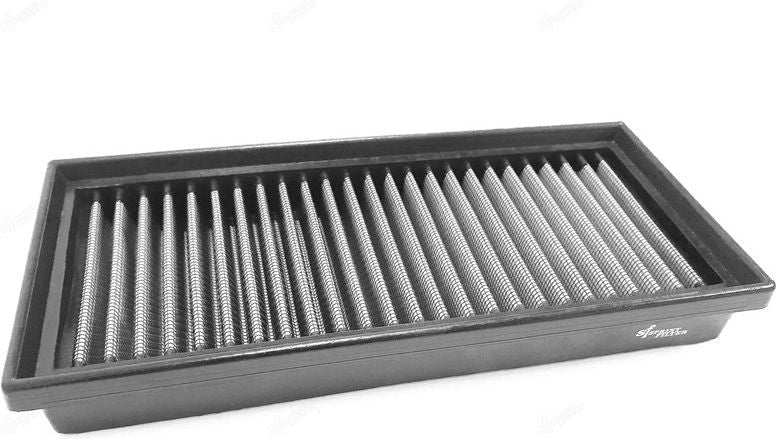 SprintFilter BMW Air Filter | PM187S-WP
