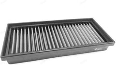 SprintFilter BMW Air Filter | PM187S_F1-85