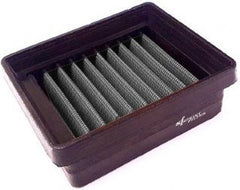 Sprintfilter Polyester WP BMW Air Filter | PM189S-WP