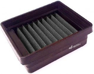Sprintfilter Polyester F1-85 BMW Air Filter | PM189S_F1-85