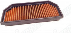 Sprintfilter P08 KTM Air Filter | PM190S