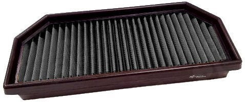 SprintFilter F1-85 KTM Air Filter | PM190S_F1-85