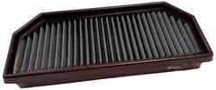 SprintFilter F1-85 KTM Air Filter | PM190S_F1-85