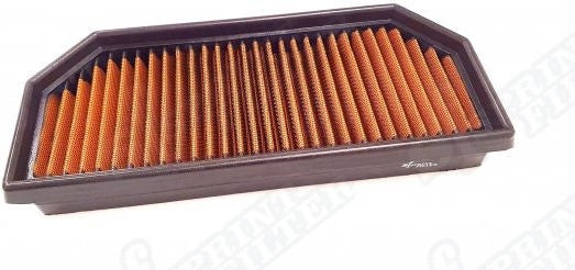 spf_PM190S