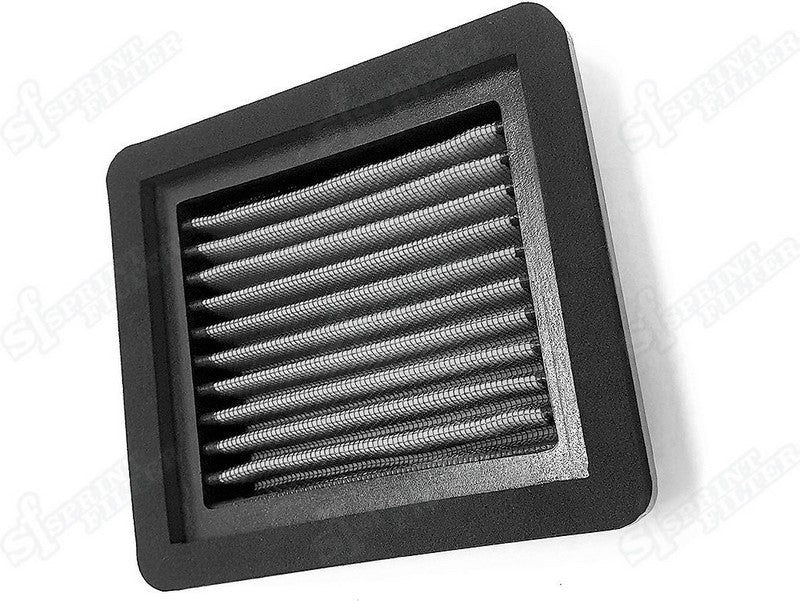 SprintFilter WP YAMAHA Air Filter | PM192S-WP