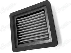 SprintFilter WP YAMAHA Air Filter | PM192S-WP