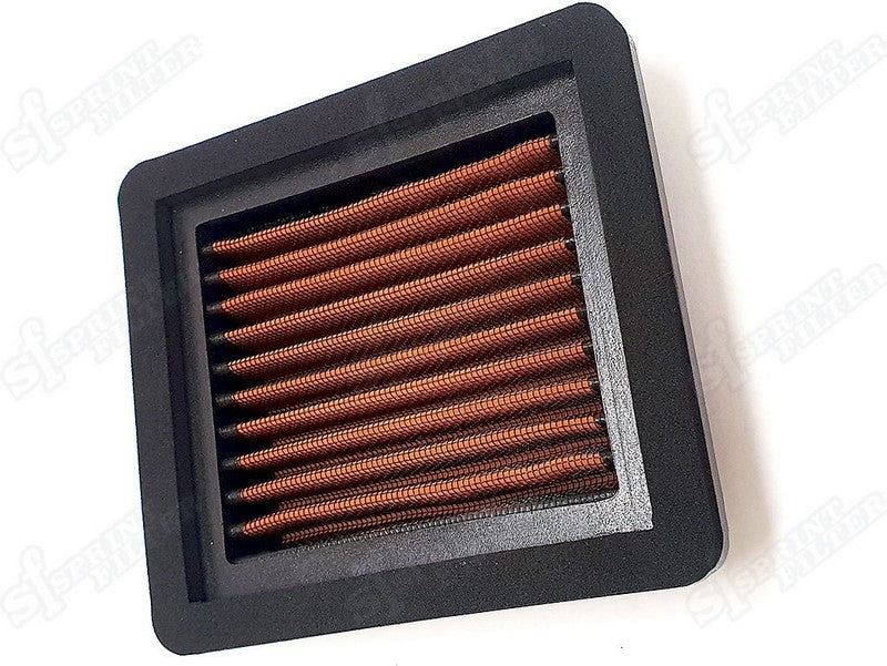 SprintFilter P08 YAMAHA Air Filter | PM192S