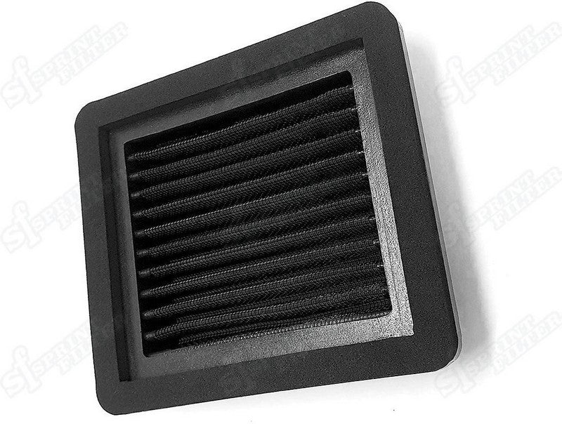 SprintFilter F1-85 YAMAHA Air Filter | PM192S_F1-85