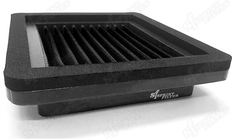SprintFilter F1-85 YAMAHA Air Filter | PM192S_F1-85
