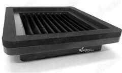 SprintFilter F1-85 YAMAHA Air Filter | PM192S_F1-85