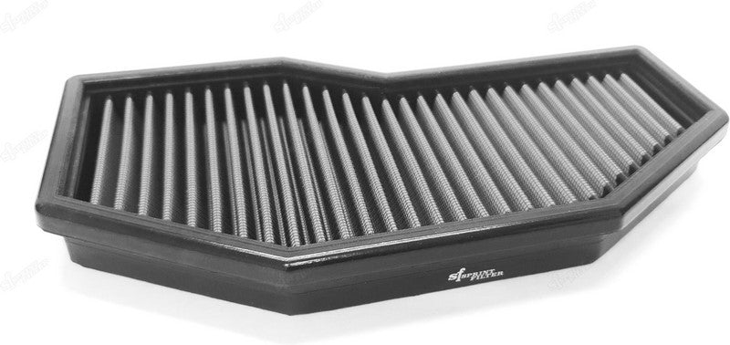 SprintFilter WP TRIUMPH Air Filter | PM193S-WP