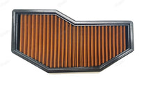 SprintFilter P08 TRIUMPH  Air Filter | PM193S