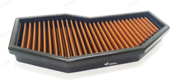 SprintFilter P08 TRIUMPH  Air Filter | PM193S