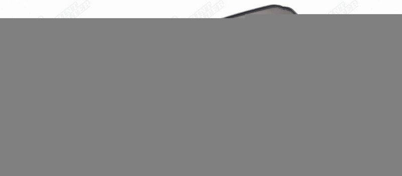 Sprintfilter P08 Yamaha Air Filter | PM198S