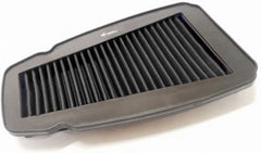 Sprintfilter F1-85 Yamaha Air Filter | PM198S_F1-85