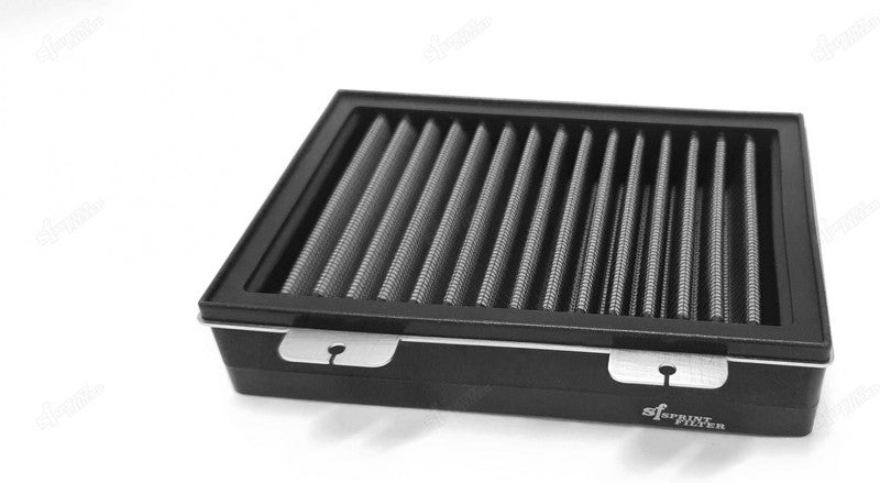 SprintFilter WP HUSQVARNA Air Filter | PM200S-WP