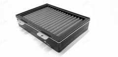 SprintFilter WP HUSQVARNA Air Filter | PM200S-WP