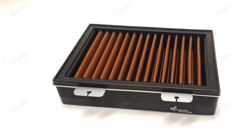 SprintFilter P08 HUSQVARNA Air Filter | PM200S