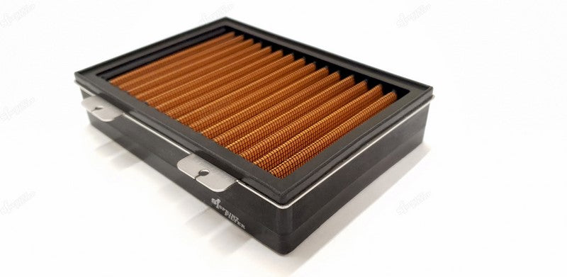 SprintFilter P08 HUSQVARNA Air Filter | PM200S